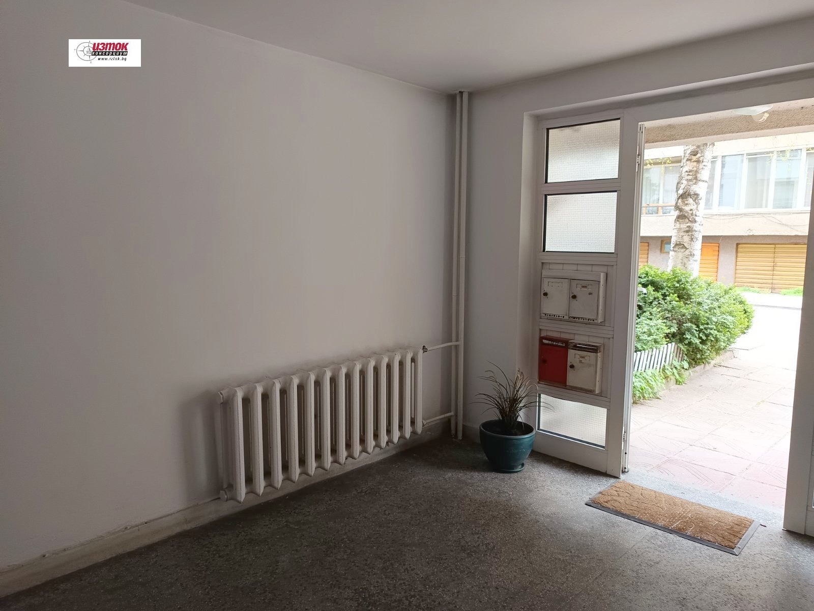 ���� ��� ���� 2-����� | Imot.bg � ����������� 13