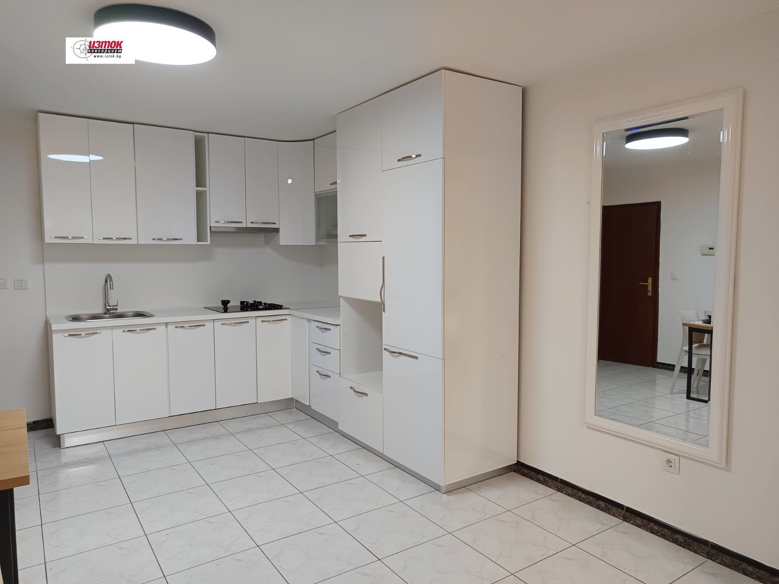 ���� ��� ���� 2-����� | Imot.bg � ����������� 8