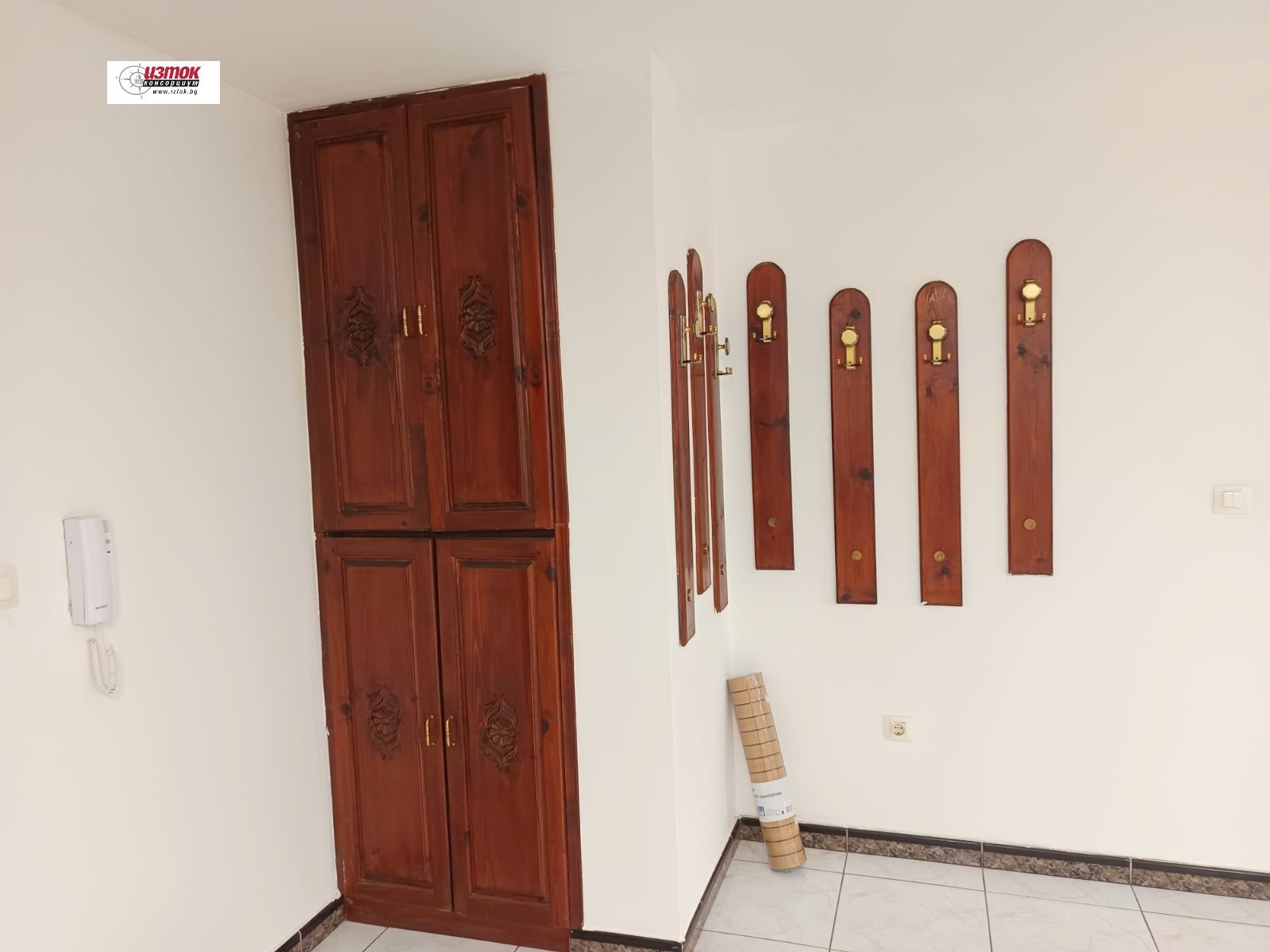 ���� ��� ���� 2-����� | Imot.bg � ����������� 6