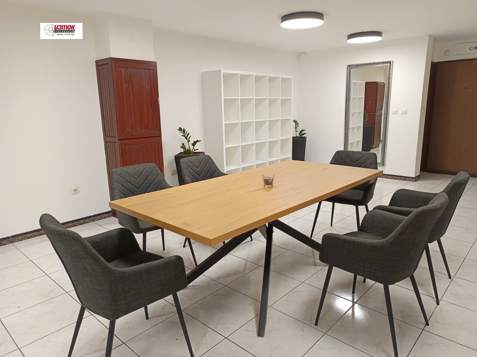 ���� ��� ���� 2-����� | Imot.bg � ����������� 2