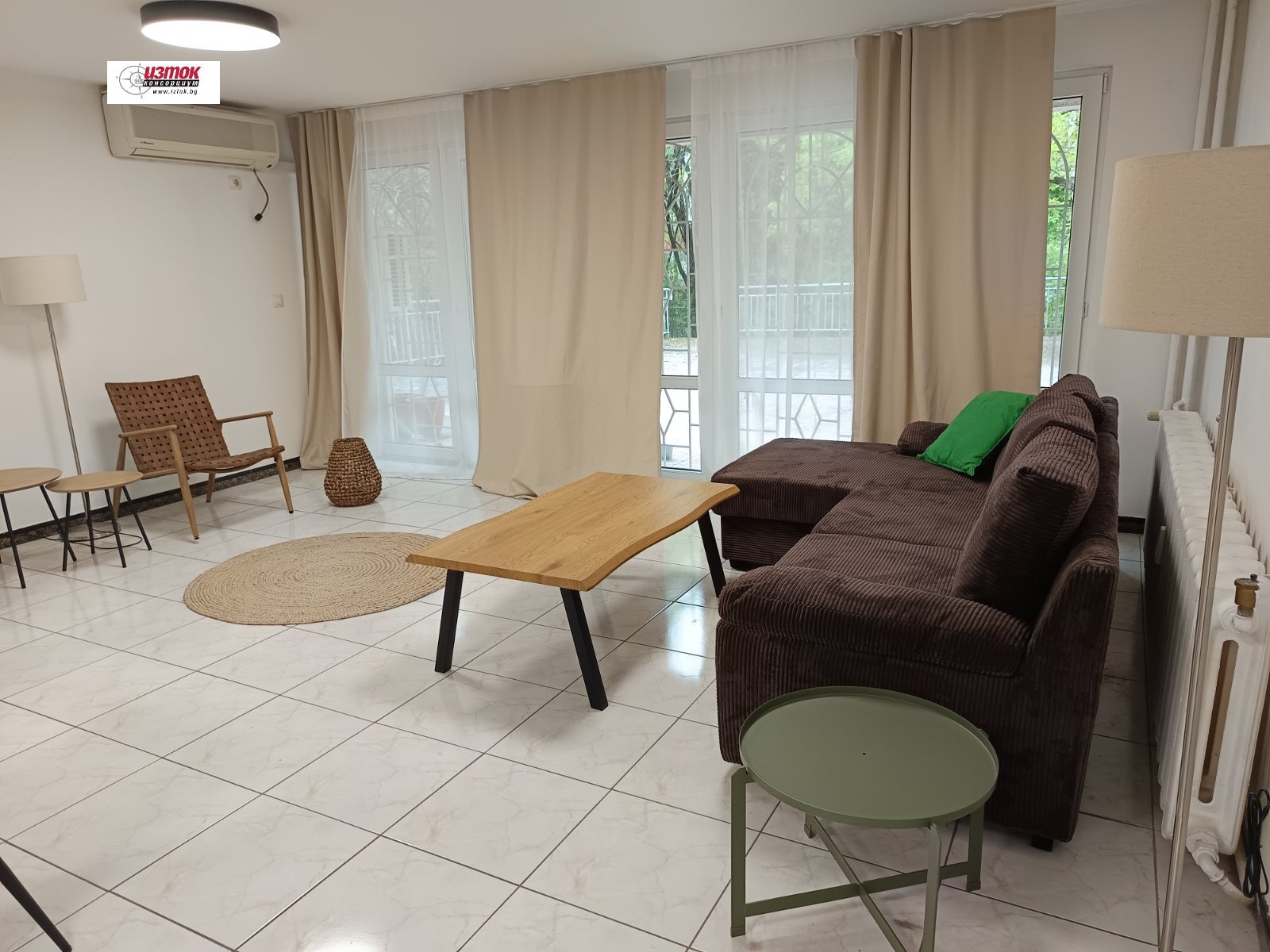 ���� ��� ���� 2-����� | Imot.bg � ����������� 4