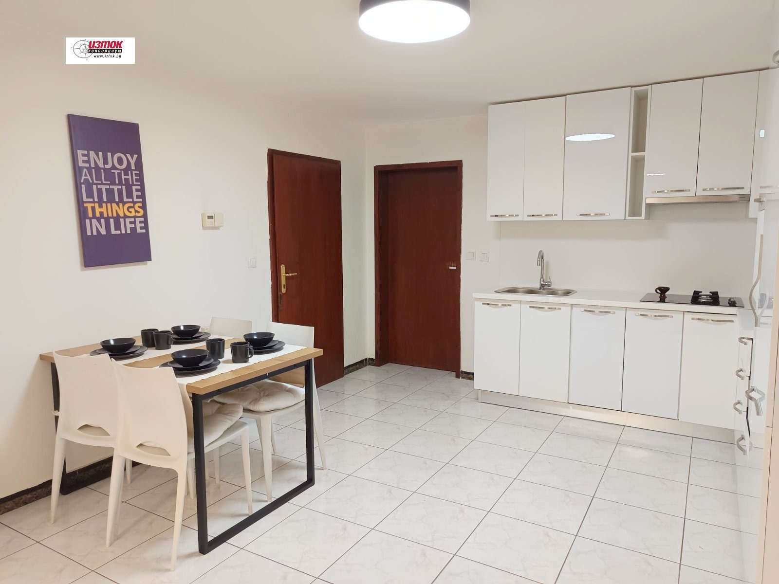 ���� ��� ���� 2-����� | Imot.bg � ����������� 7