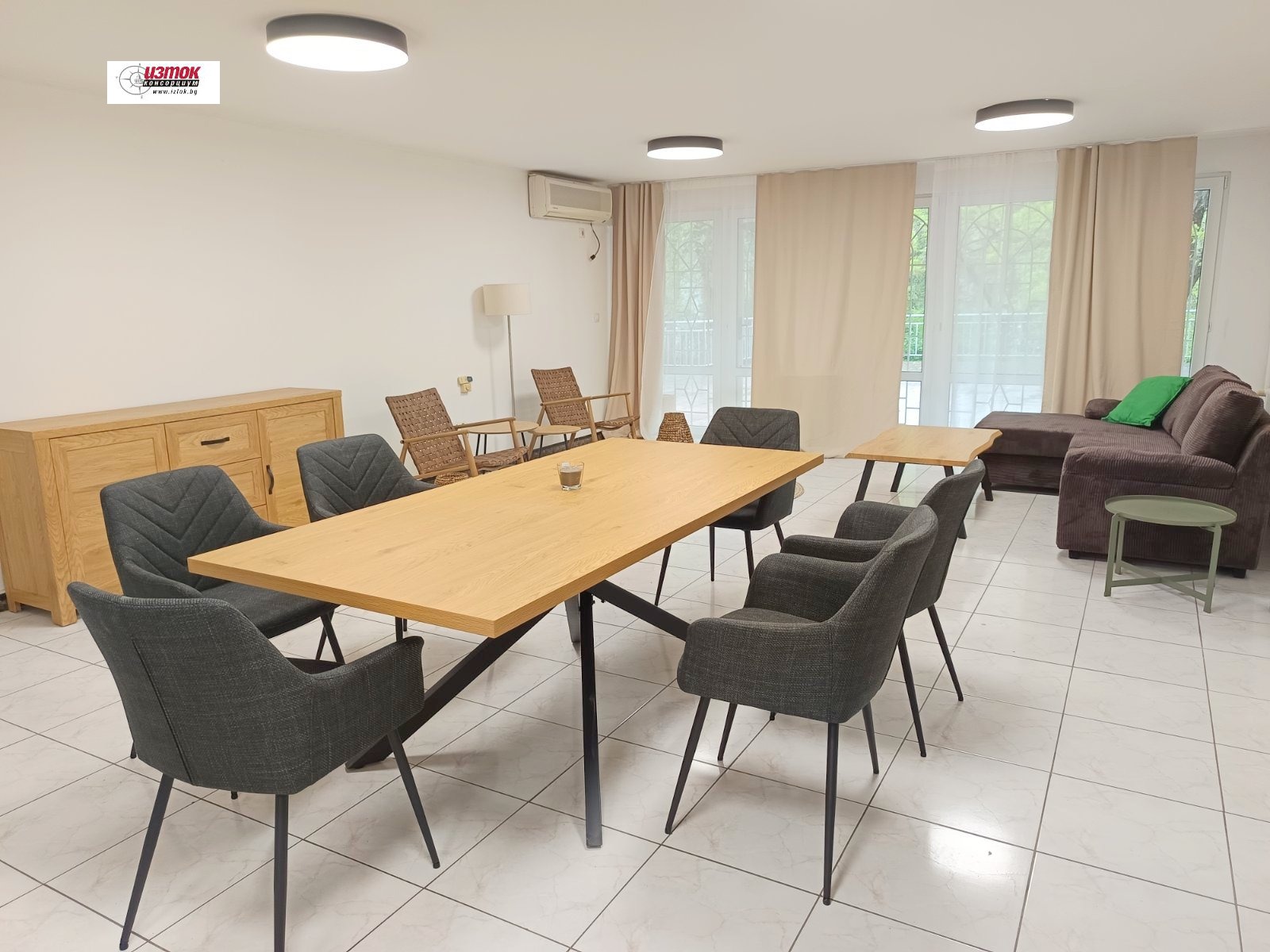 ���� ��� ���� 2-����� | Imot.bg � ����������� 1