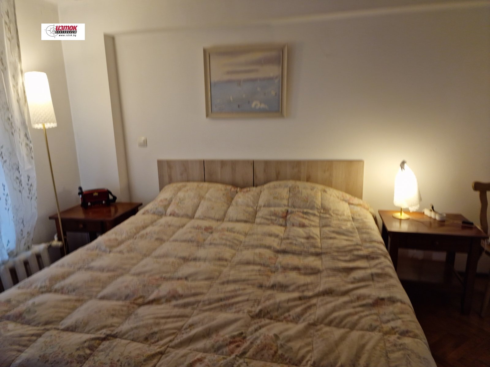 ���� ��� ���� 2-����� | Imot.bg � ����������� 12