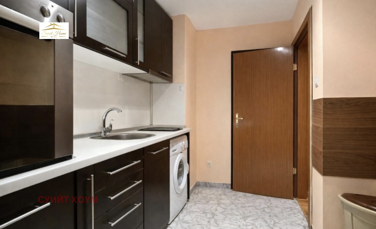 ���� ��� ���� 2-����� | Imot.bg � ����������� 8