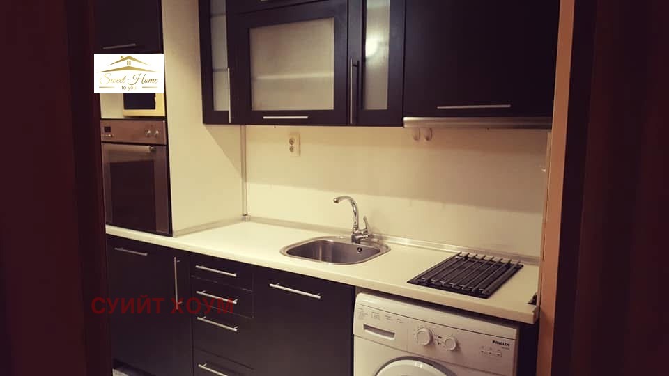 ���� ��� ���� 2-����� | Imot.bg � ����������� 3