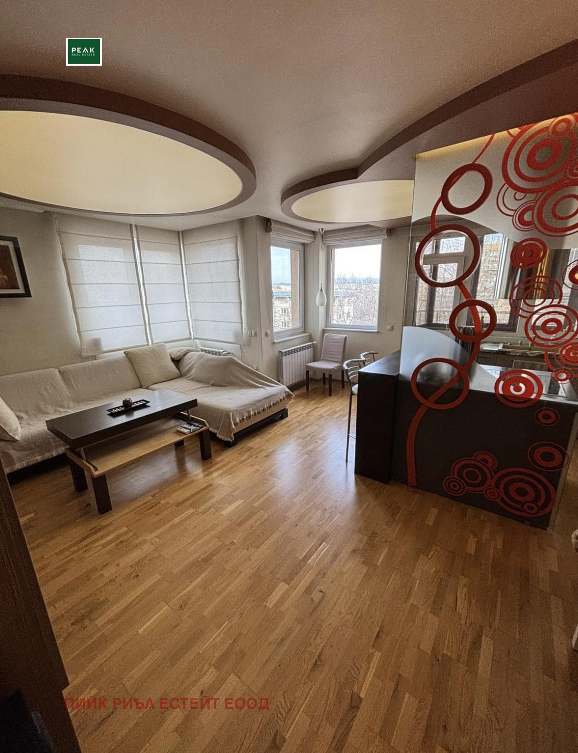 ���� ��� ���� 2-����� | Imot.bg � ����������� 3