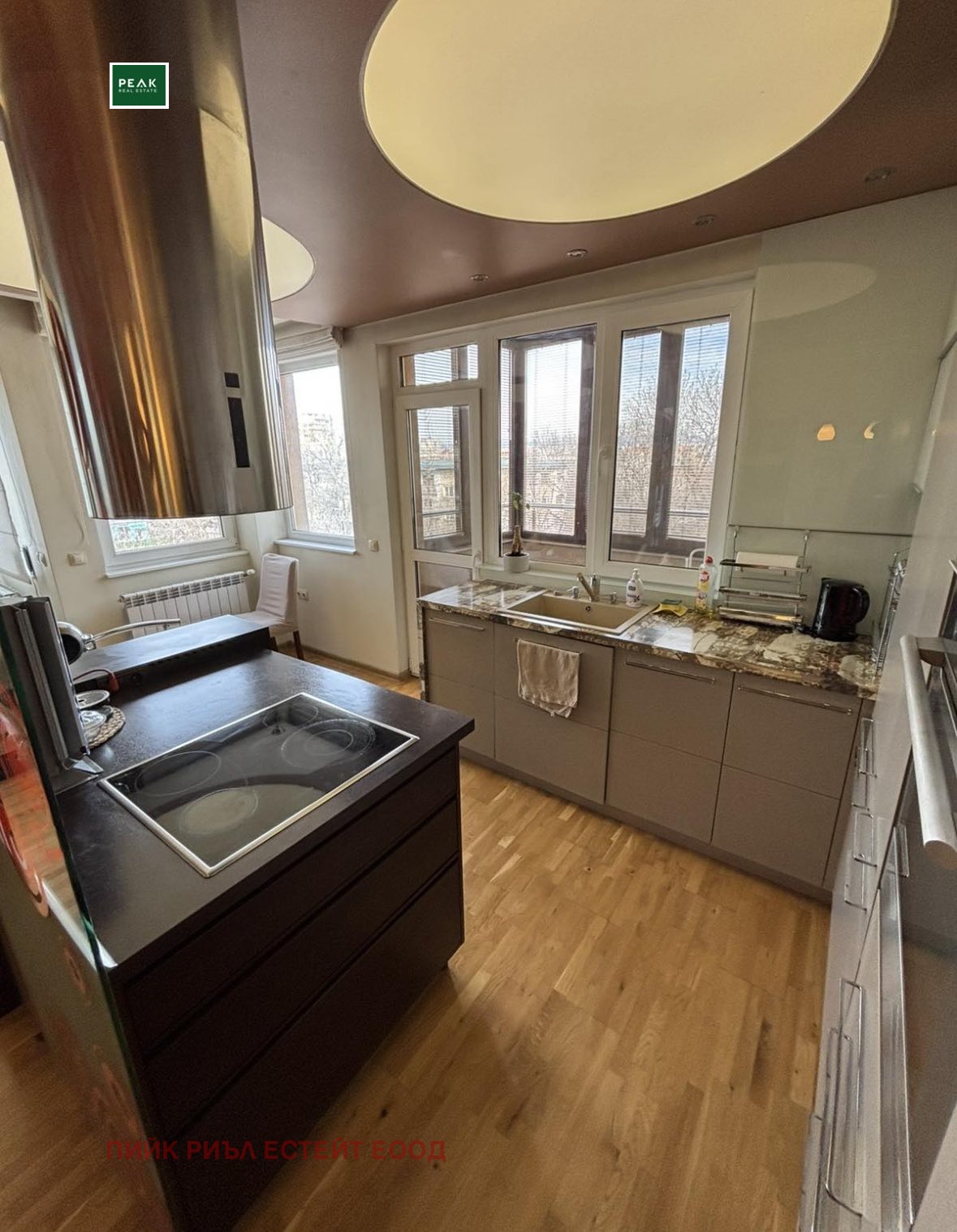 ���� ��� ���� 2-����� | Imot.bg � ����������� 4