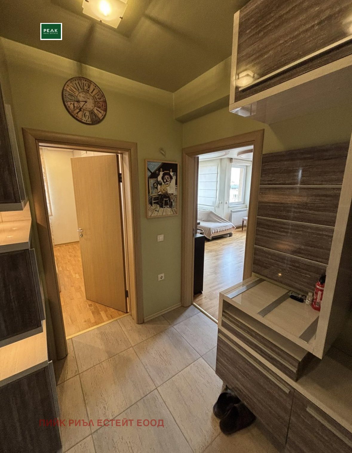 ���� ��� ���� 2-����� | Imot.bg � ����������� 8