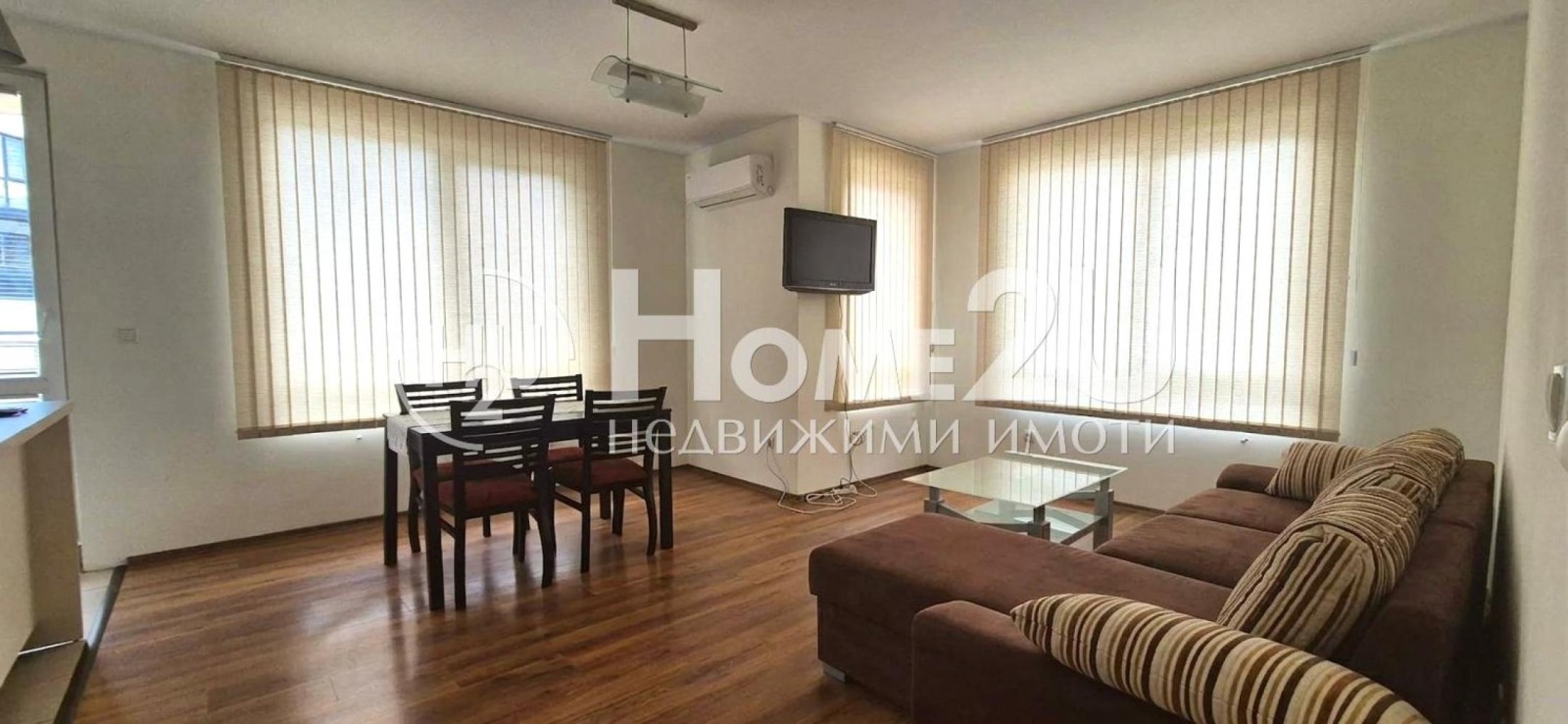 ���� ��� ���� 2-����� | Imot.bg � ����������� 2