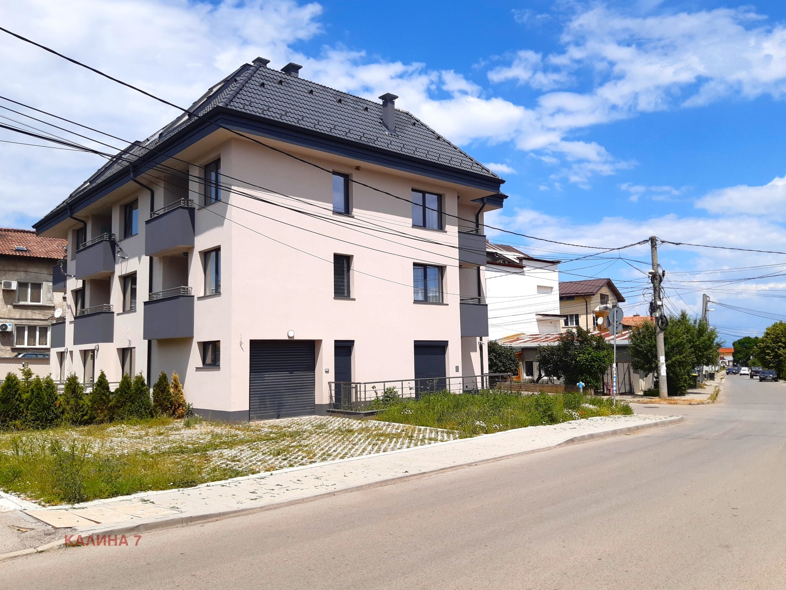 ���� ��� ���� 2-����� | Imot.bg � ����������� 12