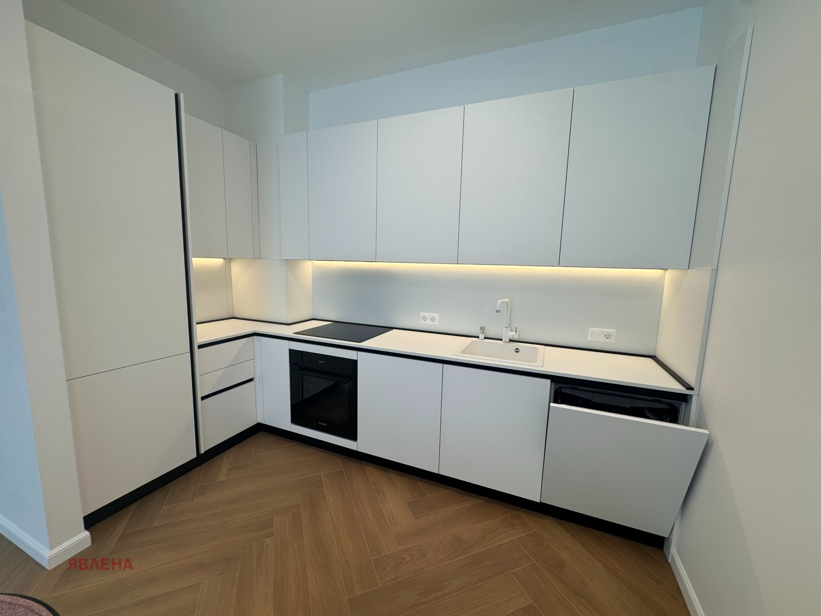 ���� ��� ���� 2-����� | Imot.bg � ����������� 5