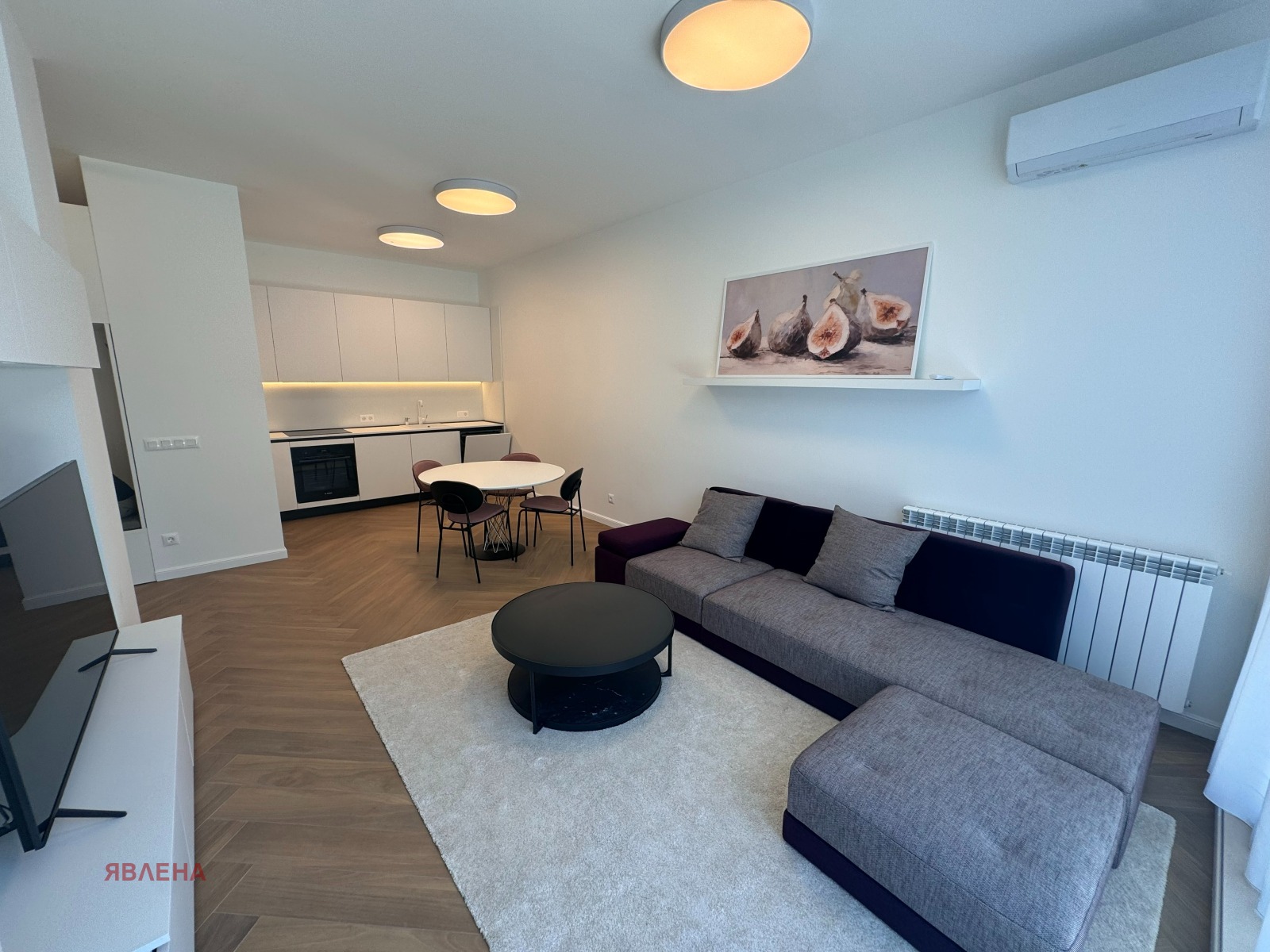 ���� ��� ���� 2-����� | Imot.bg � ����������� 3
