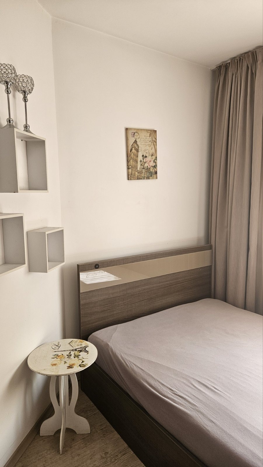 ���� ��� ���� 2-����� | Imot.bg � ����������� 4