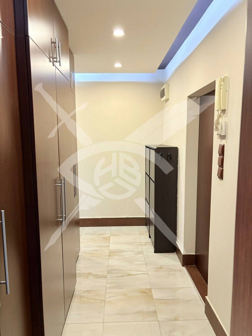 ���� ��� ���� 2-����� | Imot.bg � ����������� 11