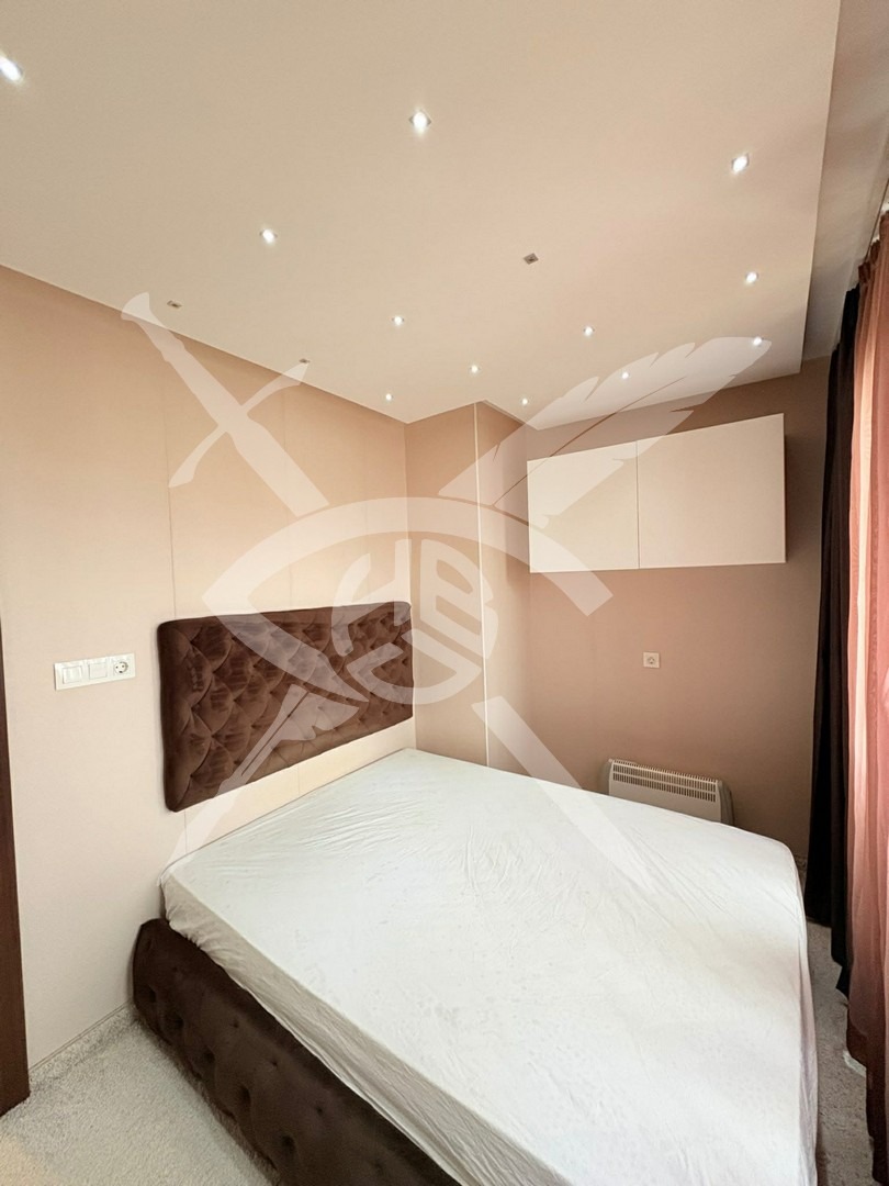 ���� ��� ���� 2-����� | Imot.bg � ����������� 7