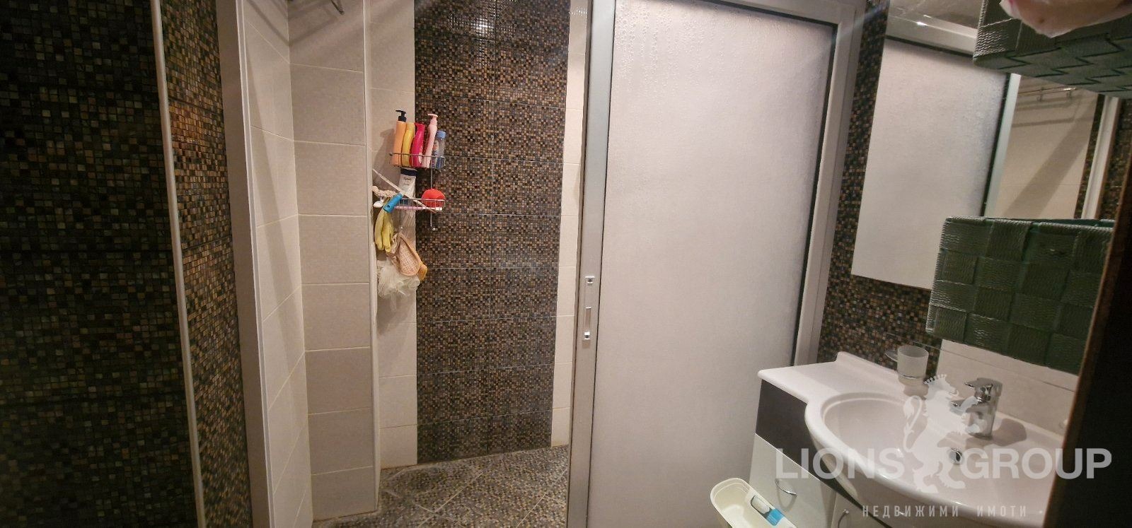 Дава под Наем 3-СТАЕН | Imot.bg — изображение 15