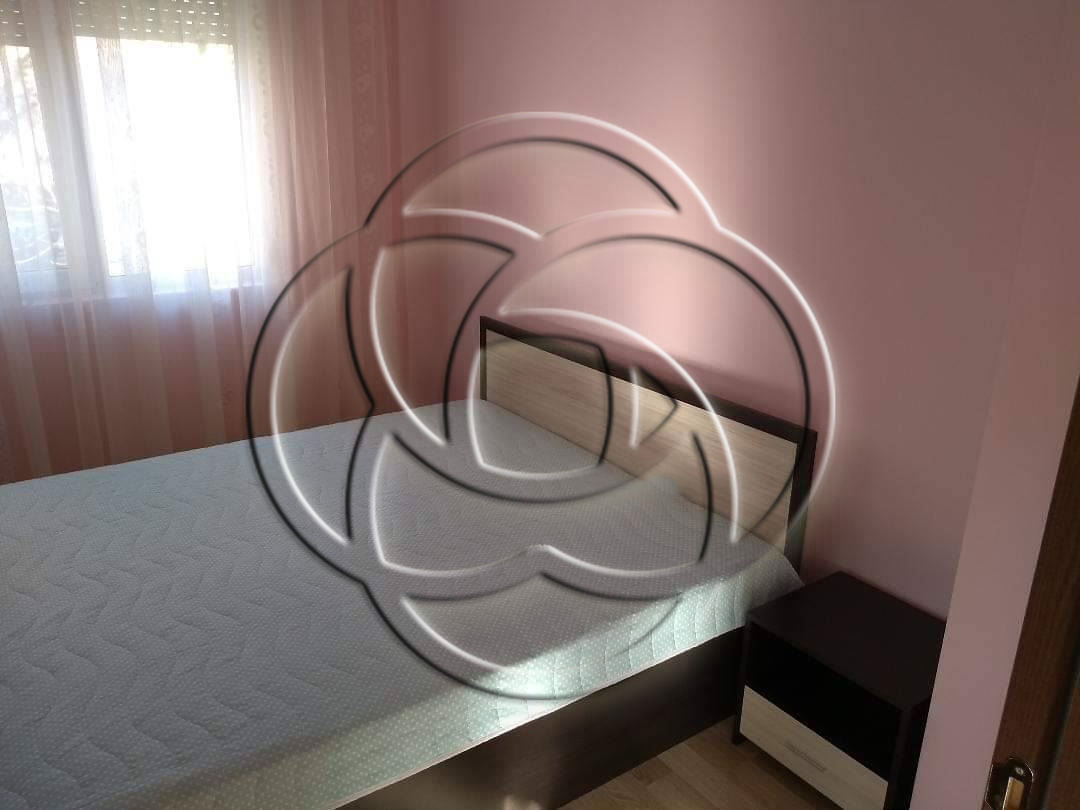 ���� ��� ���� 3-����� | Imot.bg � ����������� 2