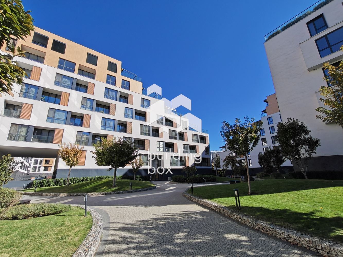 ���� ��� ���� 3-����� | Imot.bg � ����������� 12