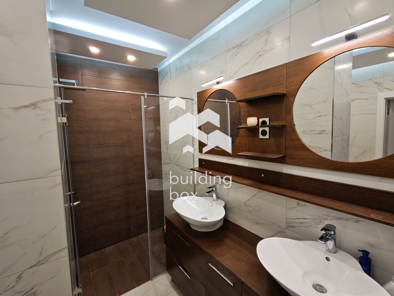 ���� ��� ���� 3-����� | Imot.bg � ����������� 10