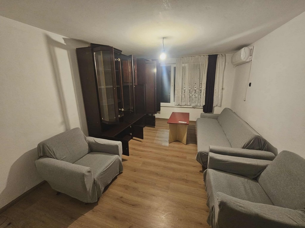 ���� ��� ���� ���� �� ���� | Imot.bg � ����������� 1