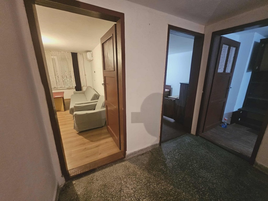 ���� ��� ���� ���� �� ���� | Imot.bg � ����������� 7