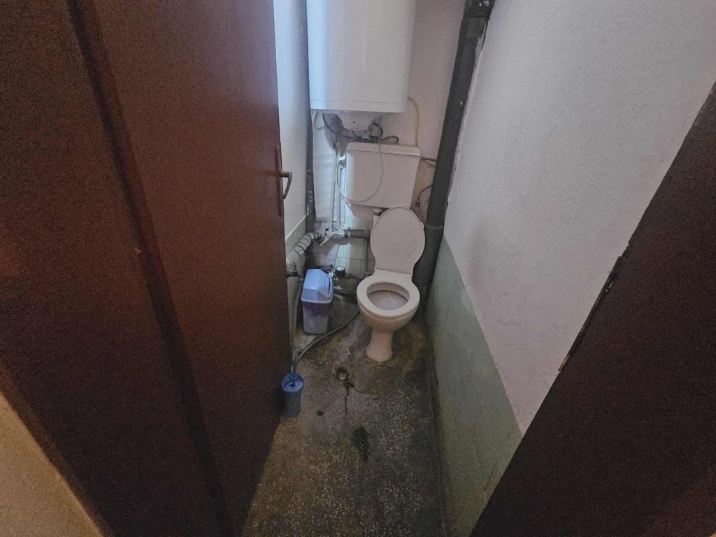 ���� ��� ���� ���� �� ���� | Imot.bg � ����������� 6