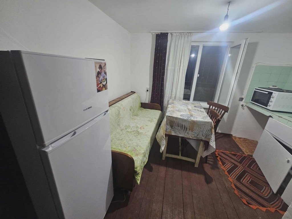 ���� ��� ���� ���� �� ���� | Imot.bg � ����������� 3