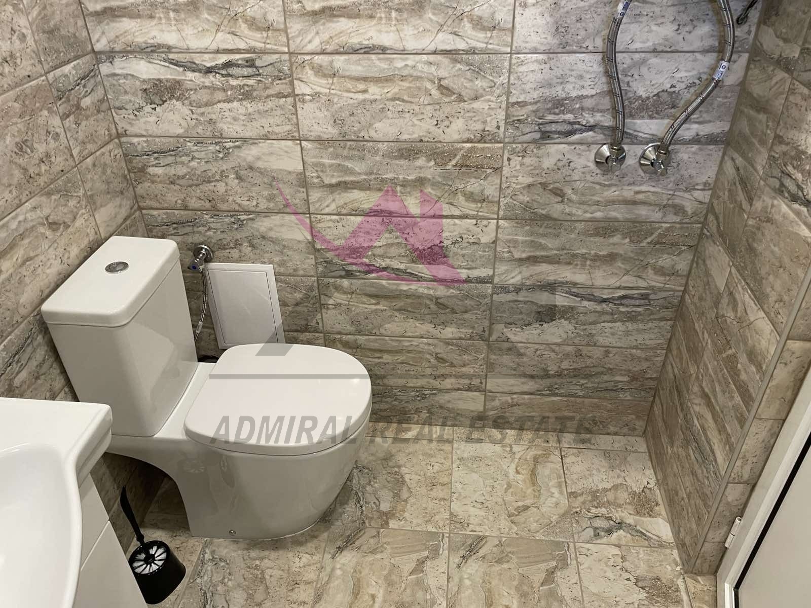 ���� ��� ���� ���� | Imot.bg � ����������� 8