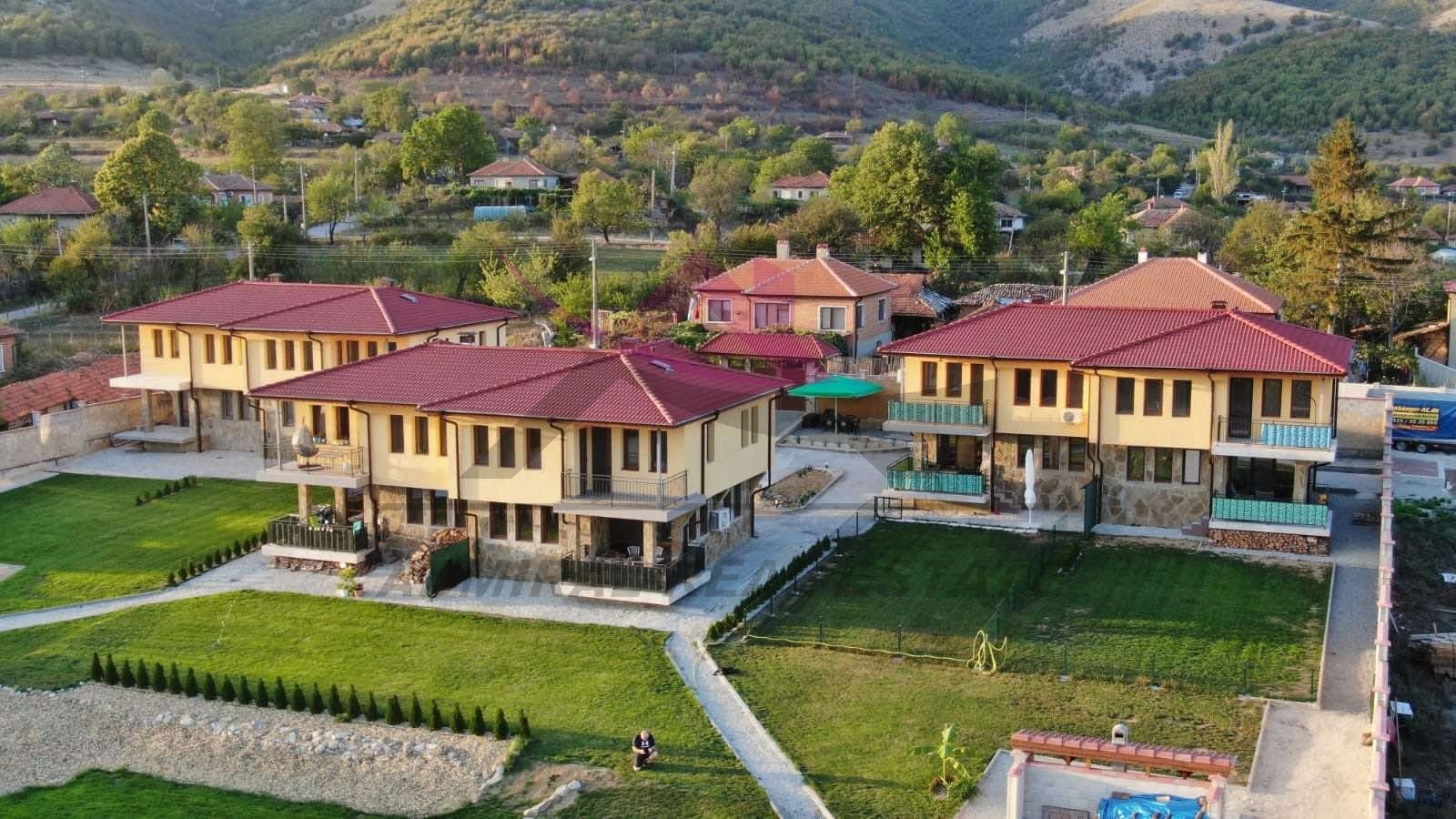 ���� ��� ���� ���� | Imot.bg � ����������� 10