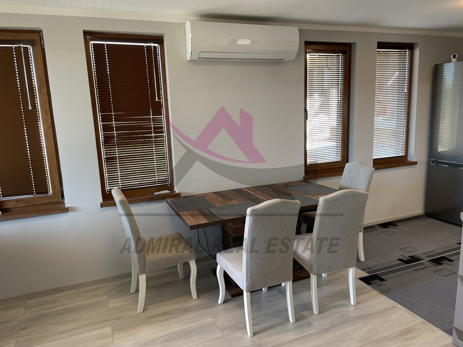 ���� ��� ���� ���� | Imot.bg � ����������� 3