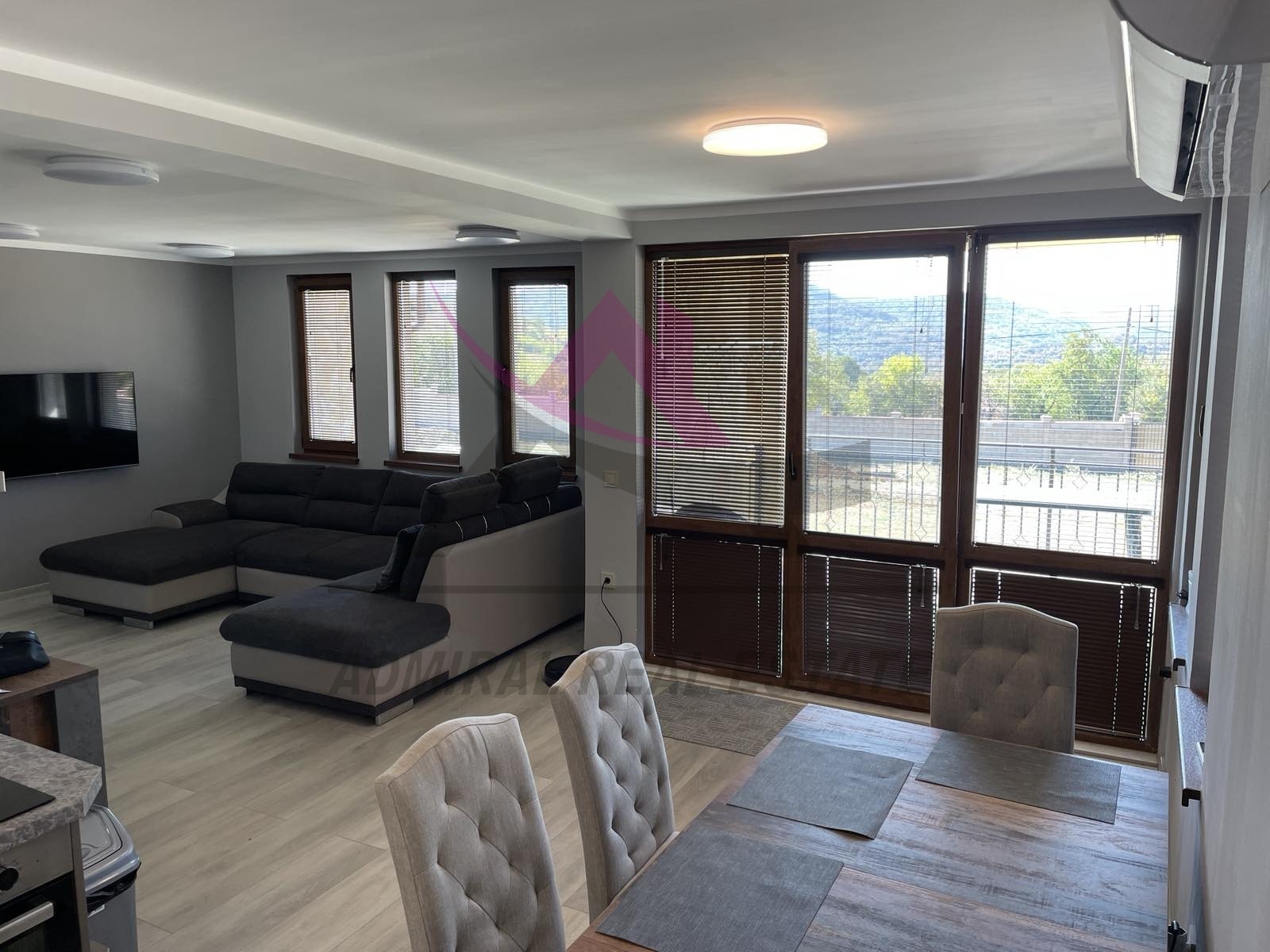 ���� ��� ���� ���� | Imot.bg � ����������� 1