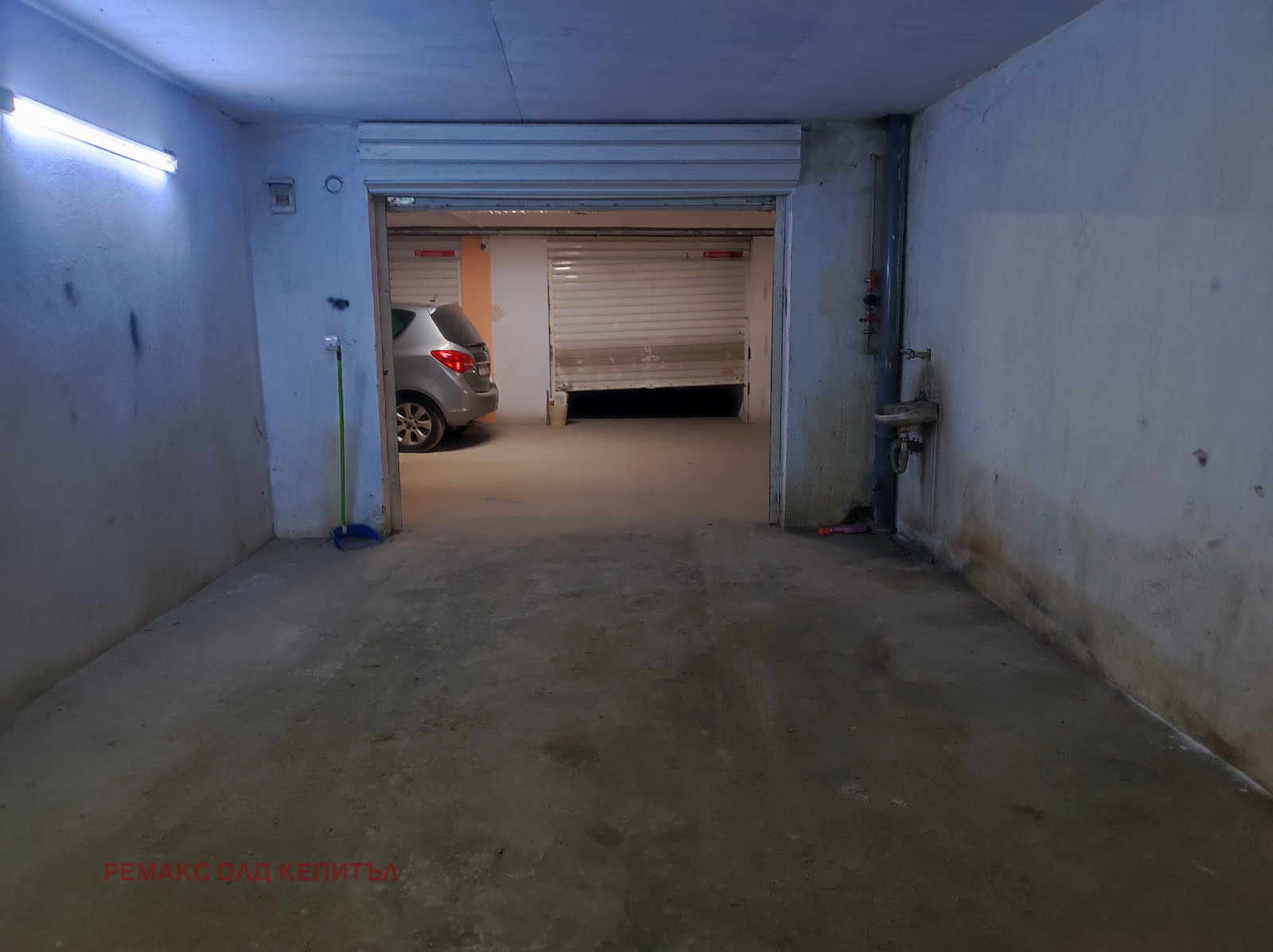 ���� ��� ���� ����� | Imot.bg � ����������� 3