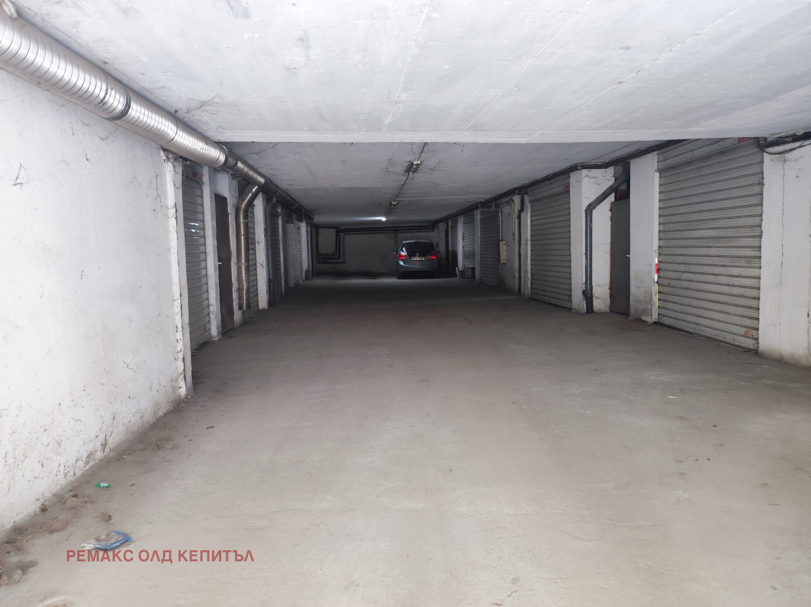 ���� ��� ���� ����� | Imot.bg � ����������� 6