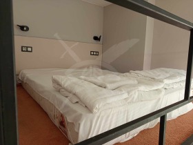 ���� ��� ���� 1-����� | Imot.bg � ����� ������ 2