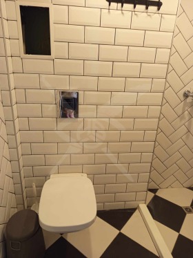 ���� ��� ���� 1-����� | Imot.bg � ����� ������ 6