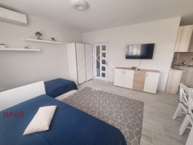 Stüdyo Tri çuçura - centar, Stara Zagora 2