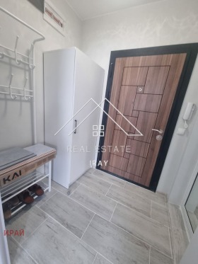 Stüdyo Tri çuçura - centar, Stara Zagora 13