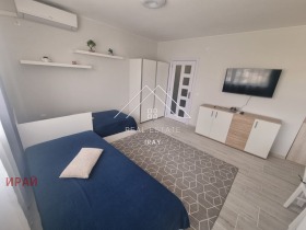 Stüdyo Tri çuçura - centar, Stara Zagora 3