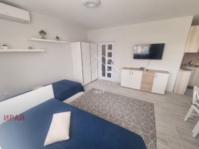 Stüdyo Tri çuçura - centar, Stara Zagora 5