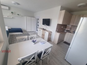 Stüdyo Tri çuçura - centar, Stara Zagora 6