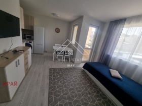 Stüdyo Tri çuçura - centar, Stara Zagora 1