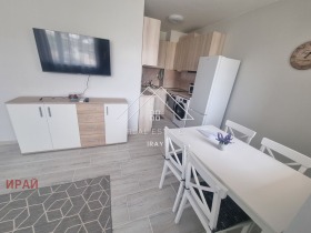 Stüdyo Tri çuçura - centar, Stara Zagora 8