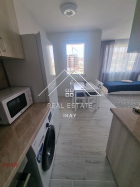 Stüdyo Tri çuçura - centar, Stara Zagora 9