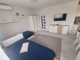Stüdyo Tri çuçura - centar, Stara Zagora 7