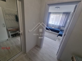 Stüdyo Tri çuçura - centar, Stara Zagora 10