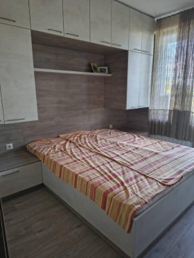 1 Schlafzimmer Druschba 1, Sofia 6