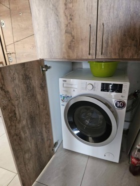 1 Schlafzimmer Druschba 1, Sofia 5