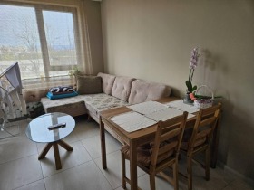 1 Schlafzimmer Druschba 1, Sofia 1