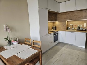 1 Schlafzimmer Druschba 1, Sofia 2